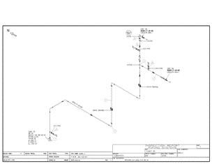 AutoCAD Sample 4