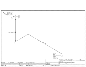 AutoCAD Sample 5